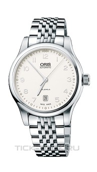  Oris 733 7594 4091 MB